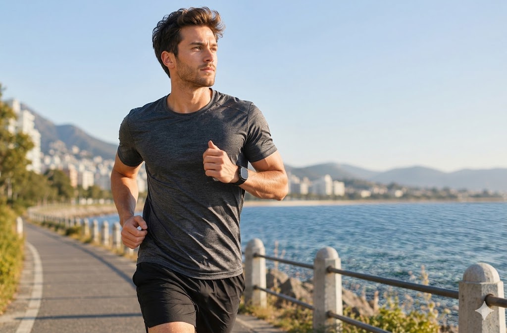 How Electrotherapy Supports Pain Relief, Muscle Recovery, and Daily Rehabilitation