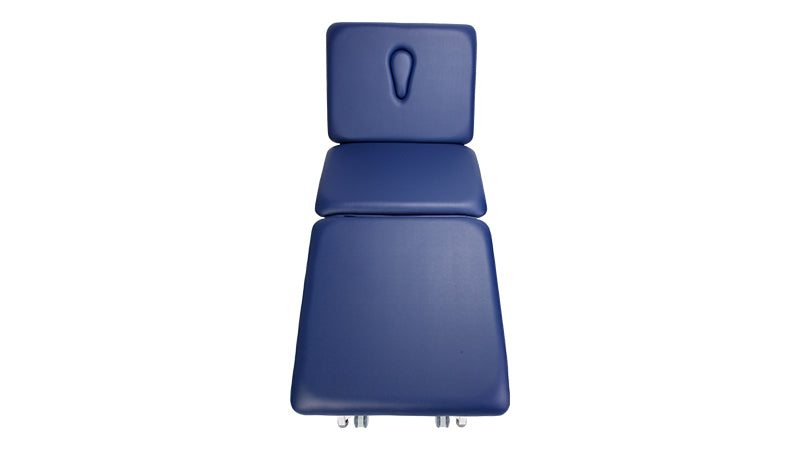 CA140 - Everyway4all