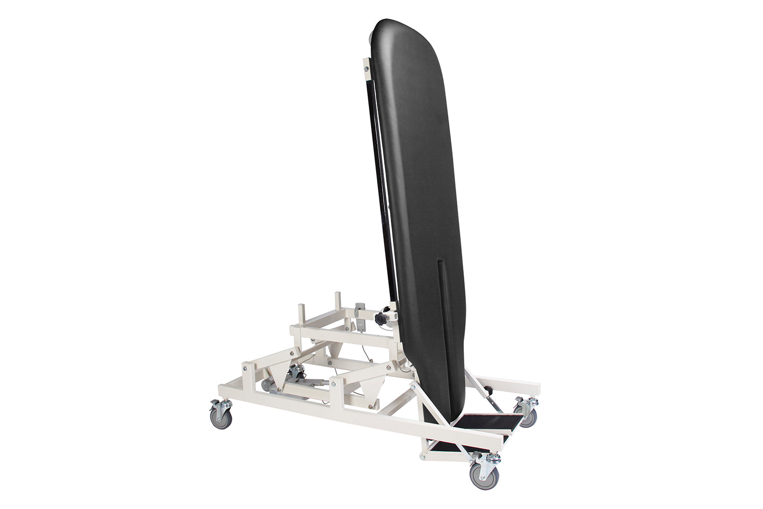 Everyway4all CA190 TILTIMA - 1-piece Tilt Table with Hand Control