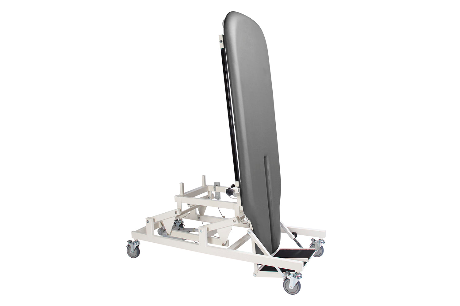Everyway4all CA190 TILTIMA - 1-piece Tilt Table with Hand Control