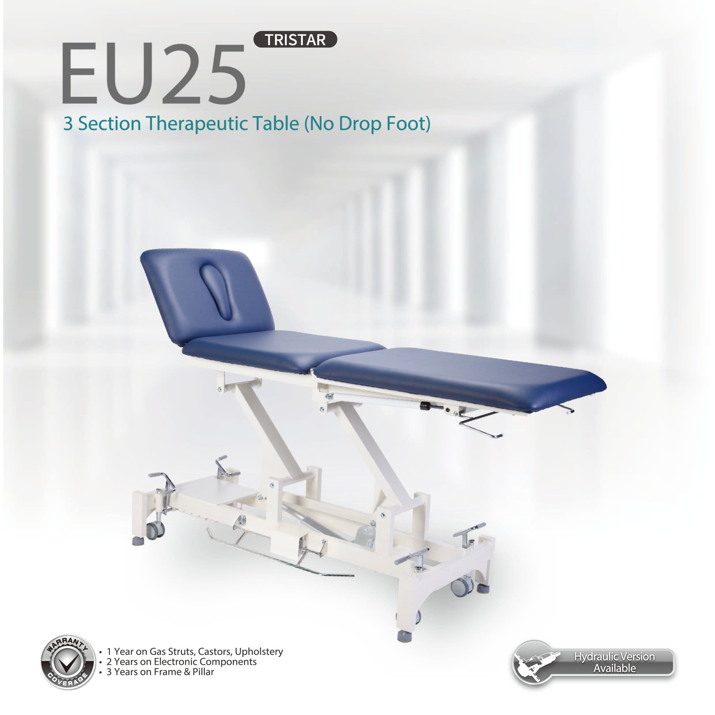 EU25 - Everyway4all