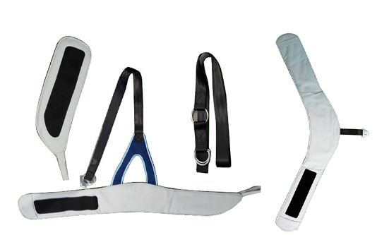 Traction Belt - Everyway4all