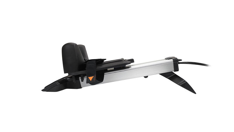 CT800 WeTrac Homeuse Cervical Traction Device - Everyway4all