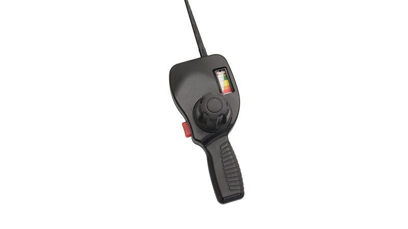 CT800 WeTrac Homeuse Cervical Traction Device - Everyway4all