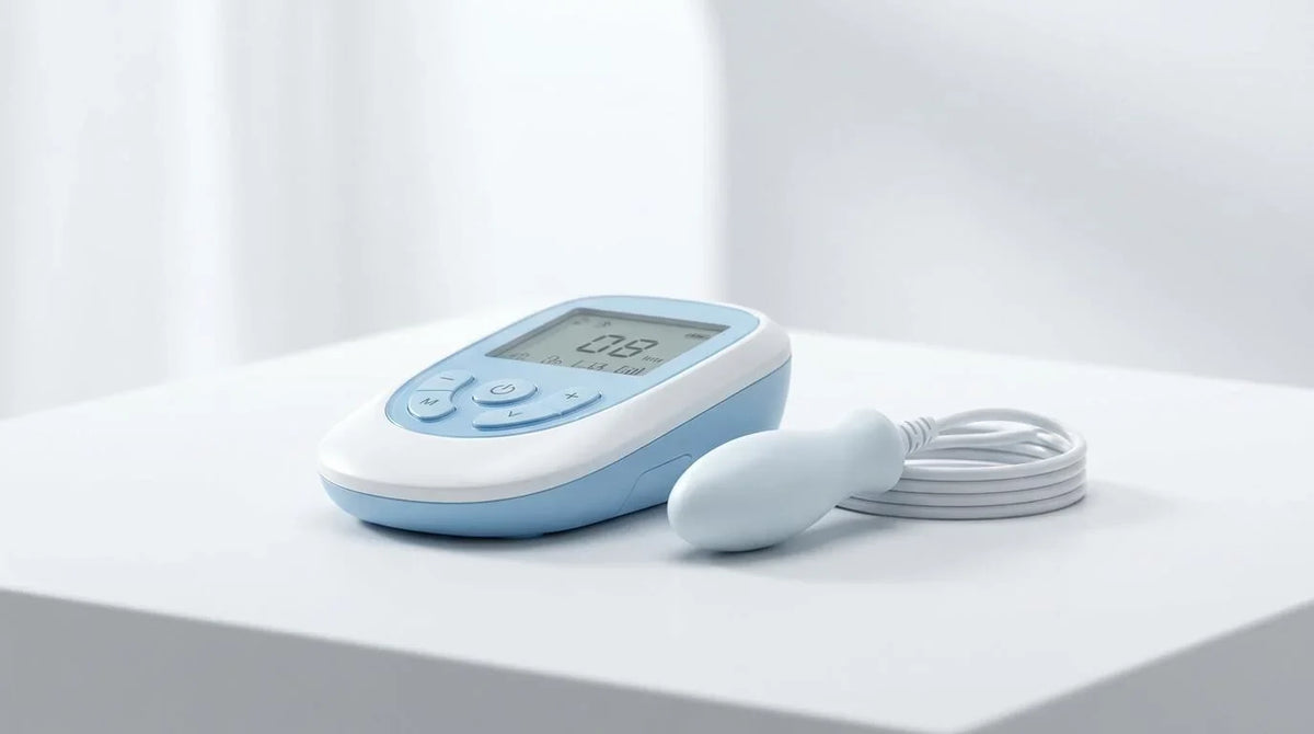 iStim V2 Review: Who Is It Best For?