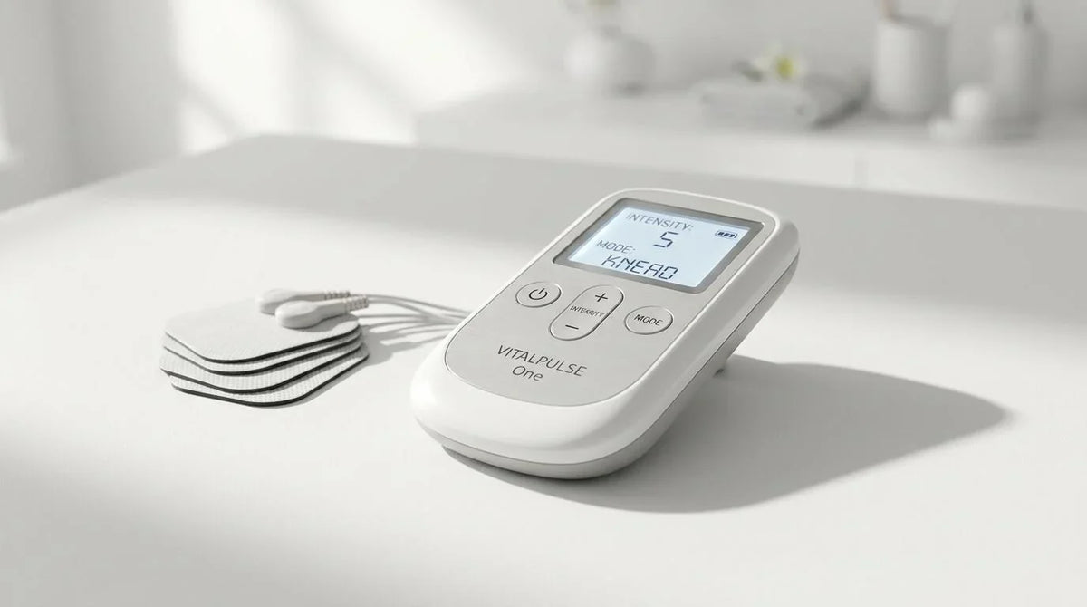 Who Should Buy iStim WeTrac? Complete Buying Guide