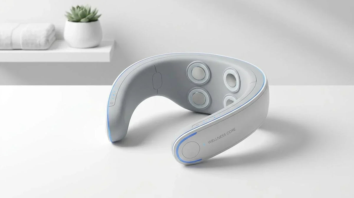 Honest iStim WeTrac Review: Features, Pros, Cons, and Performance