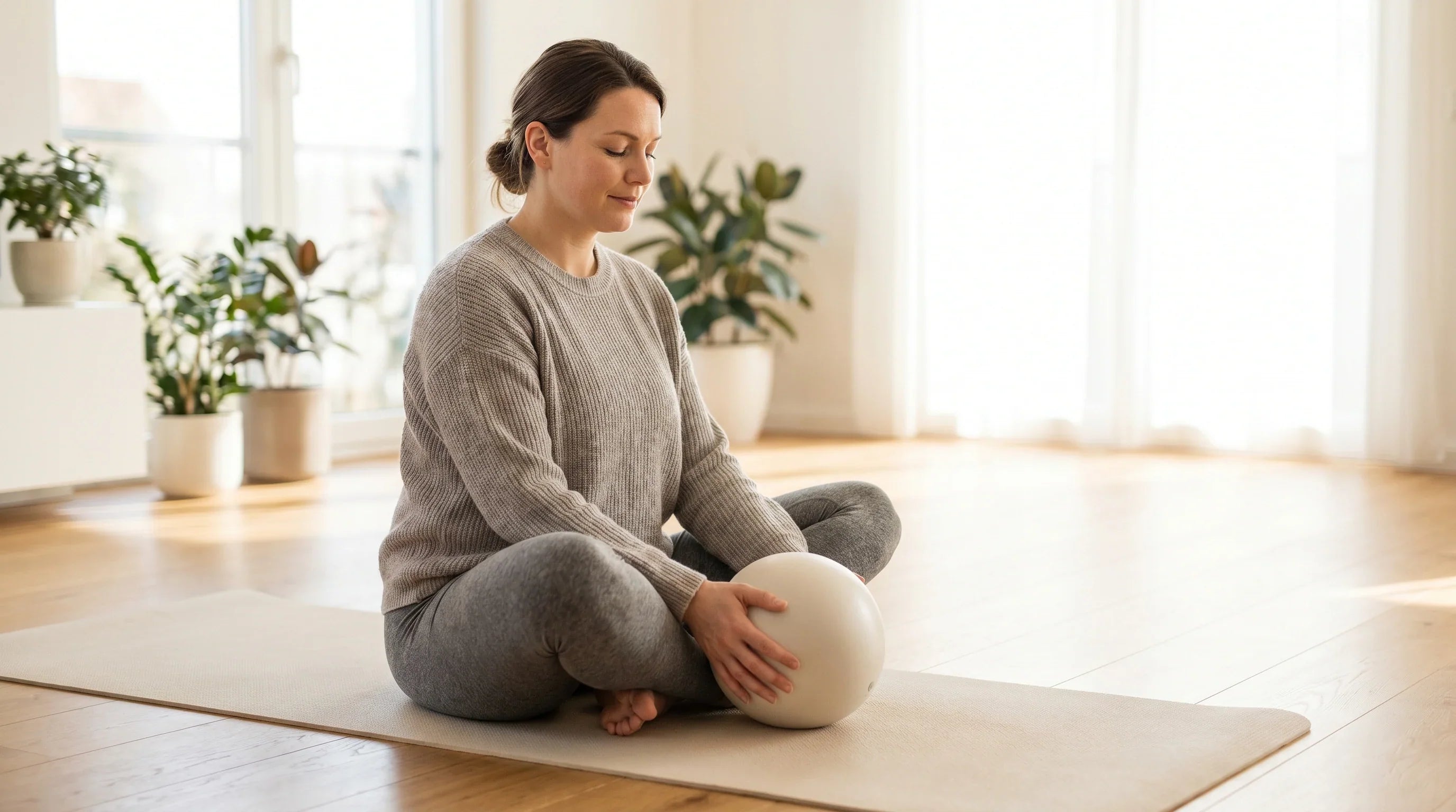 Urinary Incontinence After Childbirth: Causes, Impact, and Treatment Options