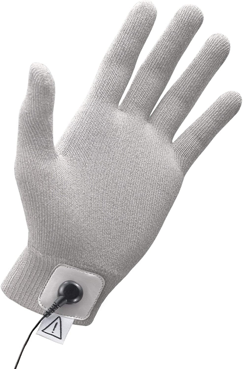 Gloves - Everyway4all