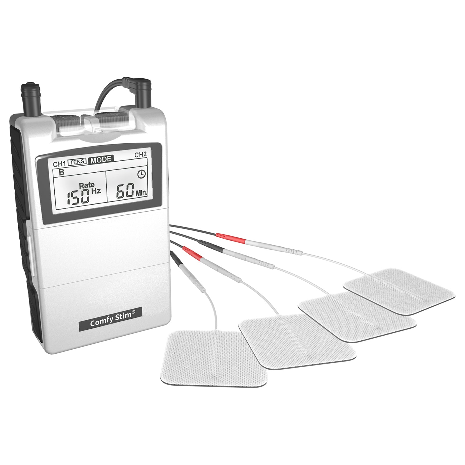 Temse Machine Medical Devices | Portable TENS/EMS Machines & Units for Sale